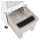 Sencor SFN 6011WH 3w1 - 1099859 - zdjęcie 5